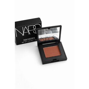 NARS Single Eyeshadow- Noumea 5314 0.04 Oz/ 1.1g